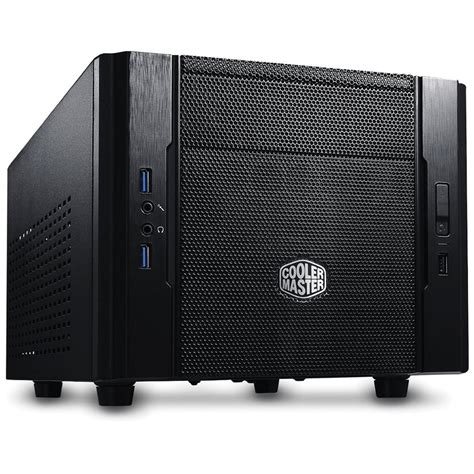 cooler master mini itx.